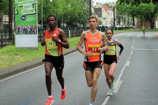 Marathon2012   049.jpg